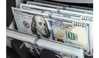 Finans Ödemeler Dengesi Beklenti Anketi sonuçlandı