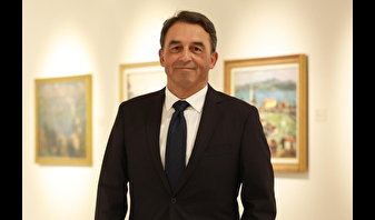 İş Bankası'na 'en iyi banka" ödülü