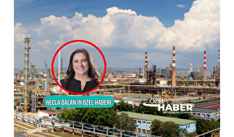 Cengiz’in Lukoil ısrarı