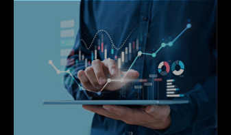 Türk FinTek girişimleri Singapur yolcusu