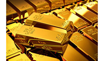 Altında yeni rekor beklentisi