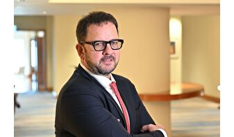 S&P'den yeni Türkiye değerlendirmesi