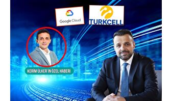 Türkiye'ye teknoloji yatırımlarının önünü açacak