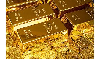 Altının kilogram fiyatı 5 milyon 940 bin liraya yükseldi