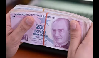 KKM bakiyesi 100 milyar liranın altına indi