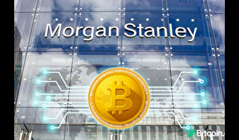 Morgan Stanley'den Bitcoin uyarısı