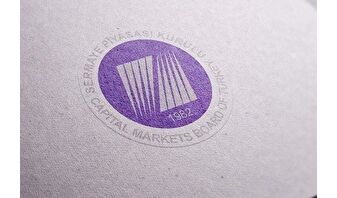 12 şirketin borçlanma aracı ihraç başvurusuna onay