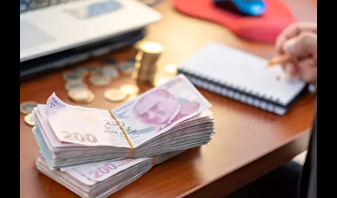 İhtiyaç kredisi faizinde düşüş başladı