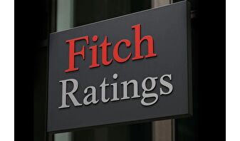 Fitch, Türk bankaların notlarını yükseltti