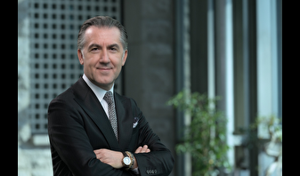 Garanti BBVA ve Togg'dan tüzel müşterilere taşıt kredisi