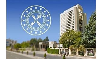 Hazine yarın kira sertifikası satışı yapacak