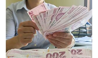 Nefes Kredisi'nde hacim 50 milyar TL'ye çıkarıldı