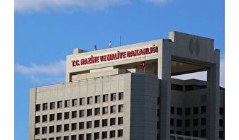 Bakanlıktan 17,8 milyar liralık kira sertifikası ihracı
