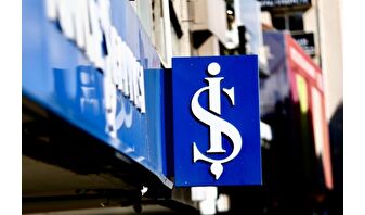 İş Bankası’nın Genel Müdür Yardımcılığına atama