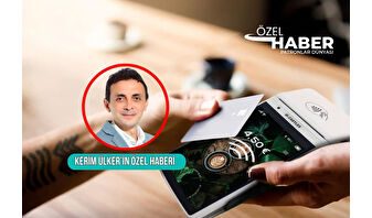 Sancak’a Tayvanlı ortak