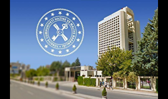 Hazine'den dolarla tahvil ve kira sertifikası ihracı