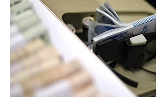 Bankacılık sektörünün mevduatı geçen hafta arttı