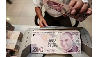 Tüketici kredilerinde bir haftada hızlı artış