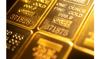 Altında düşüş devam ediyor