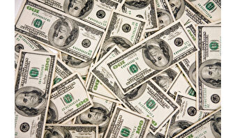 Haftanın son gününde dolar ve euroda son durum