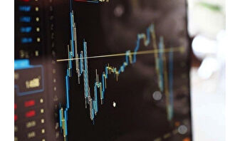 Finansal Hizmetler Güven Endeksi kasımda arttı