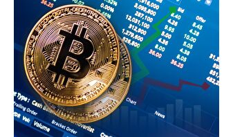 Kripto piyasalarının değeri 24 saatte sert düştü