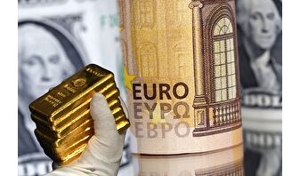 Yatırım araçlarının haftalık performansı belli oldu