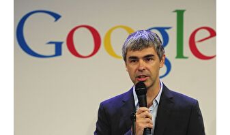 Gemini 3 ile servetini katladı Bezos'u solladı