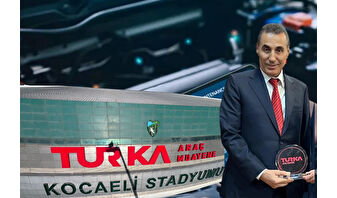 Batman "Güneş"ine hemşehri desteği