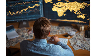 Dövize yatırım kazandırmadı