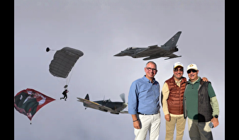 YZ'nin bilmediği Sivrihisar detayını Ülker yazdı