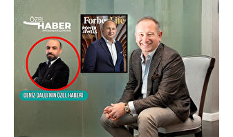 Forbes’ta kapak hayatta iflas