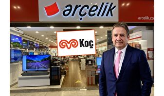 Koç'un 'can'ı acıdı