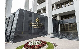 TCMB "Sektörel Enflasyon Beklentileri"ni yayımladı