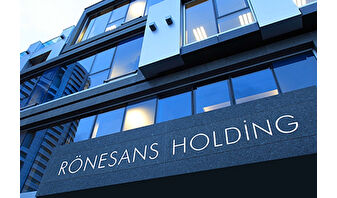 850 milyar dolarlık Singapur fonundan Türkiye satışı