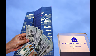 Dolar kıtlığına karşı tampon uyarısı