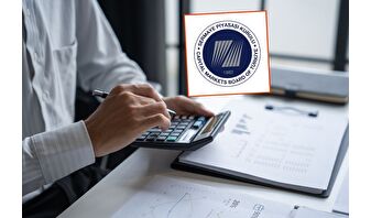 13 şirketin borçlanma aracı ihraç başvurusuna onay