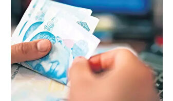 BES'te yüksek devlet katkısı fırsatında son 1 ay