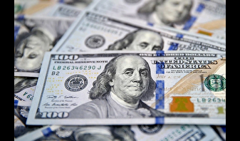 Morgan Stanley'den dolar tahmini