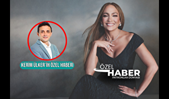 10 milyon dolar aldı