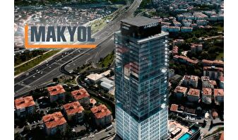 Makyol’dan Le Méridien yanıtı