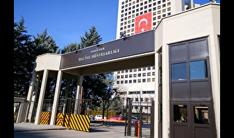 Hazine 1,249 trilyon liralık iç borçlanmaya gidecek