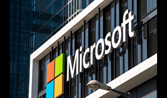 Microsoft CEO'suna Norveç'ten veto