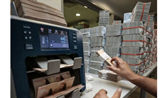 Bankacılık sektörü karı ekimde arttı