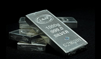 Gümüş kış sezonuna da rekorla başladı