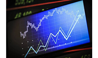 ING'den Türkiye için yeni tahmin