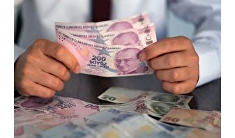 BES'te fon büyüklüğü 2 trilyon lirayı aştı