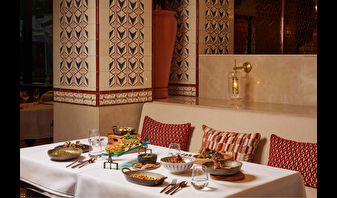 Doğuş Grubu’nun Rüya’sı gerçek oldu