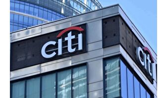 Citi Group'tan TL için carry trade açıklaması