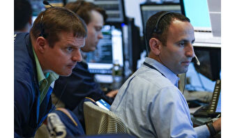 Küresel piyasalarda 'kripto' hareketliliği